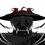 SpudiQ