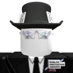 @dave_6368