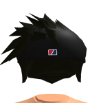 @IML0AD1NG