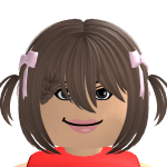 @Musiiblack