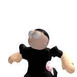 @0rbzun