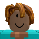 @Robloxiscool2674