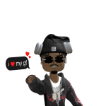 @nahtheboss12345