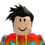 @macthebrad43