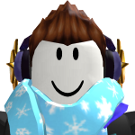 @Cool_Bot3000