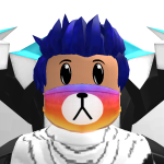@killertoon96