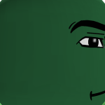 Rory_cupid's avatar