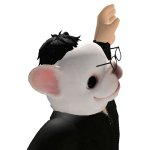 @falselocation2