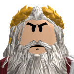 @RomaeRepublic