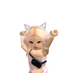 @zoki_az8