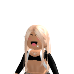 @afterlvfee