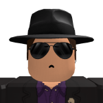 @RedactedAspect