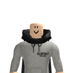 @MarshThebo