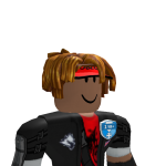 @requirebob
