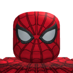 @Avengerassemble12387