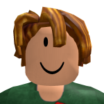@TheFirstBooga