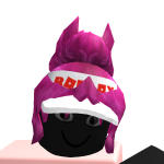 @themrwobbly101