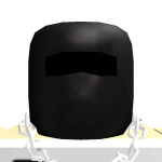 @BouncyDogFuneral15