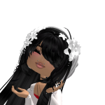 @kyarebear
