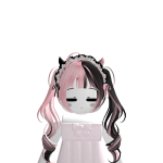 @Cat_chipmunk0923