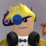 @6packofbannanasboy