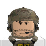 @MyGamerRb