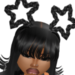 @0Jxxy0