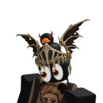 @Gamingmainmanpro