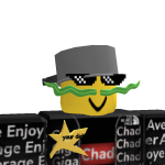 @PugMASTER157YT