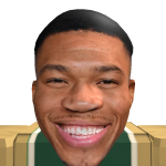 kobeisdagoat