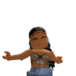 @spidernae2013