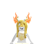 CAXAROK