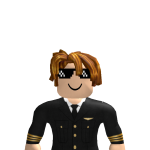 @Coolgamerplayzx25
