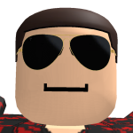 @policeperillis