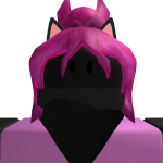 @kauir13