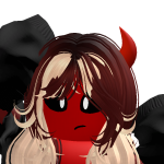 @Deilanimated