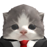 @sefoqn