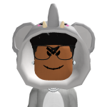 @H1GH0FFTREYY