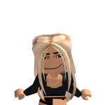 @zojinka2345