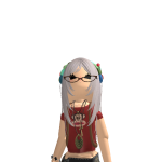 @Ka1it1lyn