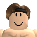 @smashkid330