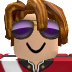 isaiahthpcgamer9