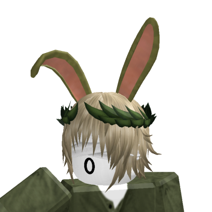 khleidoscope
