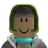 7966162047