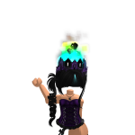 @Ruin3dfate