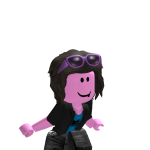 @JoeAlsgaming