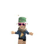 @GamerGirlz0423