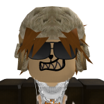 @l0c4lplugz