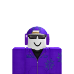 @Quenfive