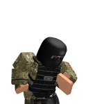 @dominus_thief